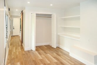 66 Chester Ave in Fairfax, CA - Building Photo - Building Photo