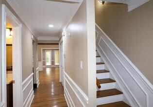 614 Crown Point Dr in Martinez, GA - Building Photo - Building Photo