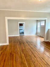 516 10th Ct S in Birmingham, AL - Building Photo - Building Photo