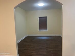 4028 Brook Stone Dr in Panama City, FL - Building Photo - Building Photo