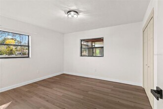 3203 S Polk Ave in Lakeland, FL - Foto de edificio - Building Photo
