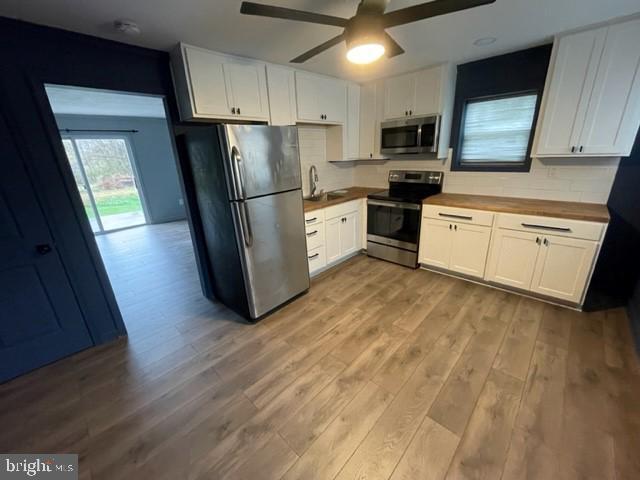 1594 Trolley Rd in Hanover, PA - Building Photo - Building Photo