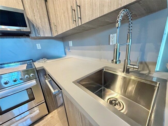 630 85th St in Miami Beach, FL - Building Photo - Building Photo