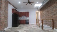 779 S 52nd St photo'