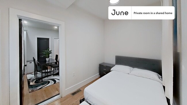 property at 10 Walnut Park