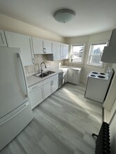 709 Lincoln Pky, Unit 1 in Duluth, MN - Building Photo - Building Photo