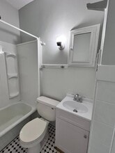 132 Jay St in Schenectady, NY - Building Photo - Building Photo