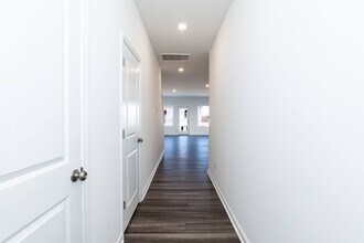 78 Florida St in Lillington, NC - Building Photo - Building Photo