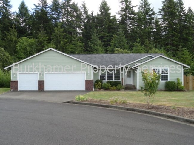 property at 173 Summit Place Dr
