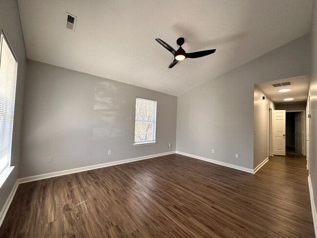 915 Whitney Ave in Lexington, KY - Building Photo - Building Photo