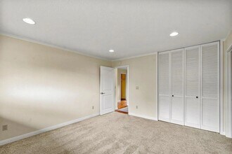 9500 Center St in Carmel, CA - Building Photo - Building Photo