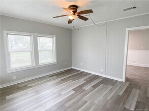 1000 Brady St in Sulphur, LA - Building Photo - Building Photo