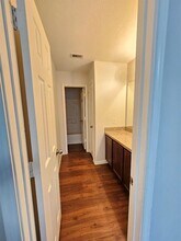 6014 Brenwood Trails Ln in Katy, TX - Building Photo - Building Photo