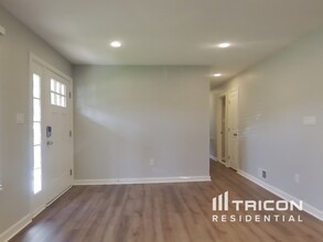 15008 Nashua Ln in Bowie, MD - Building Photo - Building Photo