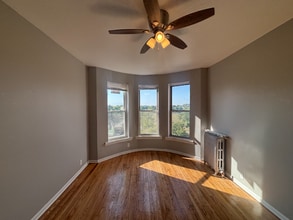 634-636 E 44th St in Chicago, IL - Building Photo - Building Photo