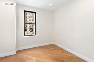 530 W 123rd St in New York, NY - Building Photo - Building Photo