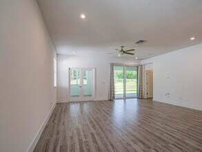 11551 SW Viridian Blvd in Port St. Lucie, FL - Building Photo - Building Photo