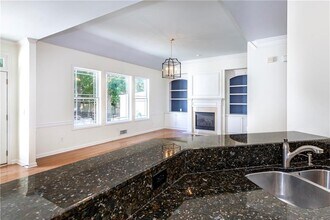 5707 Community Ln in Hoschton, GA - Building Photo - Building Photo