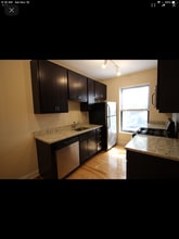 5402 N Winthrop Ave in Chicago, IL - Building Photo - Building Photo