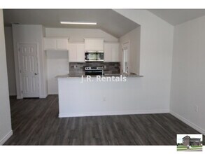 118 Wind Ridge Dr in Copperas Cove, TX - Building Photo - Building Photo