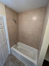 6051 Kershaw St in Philadelphia, PA - Building Photo - Building Photo