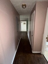 2620 Wilkins Ct in Jacksonville, FL - Building Photo - Building Photo