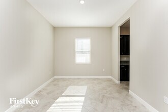 11421 Sunburst Marble Rd in Riverview, FL - Building Photo - Building Photo