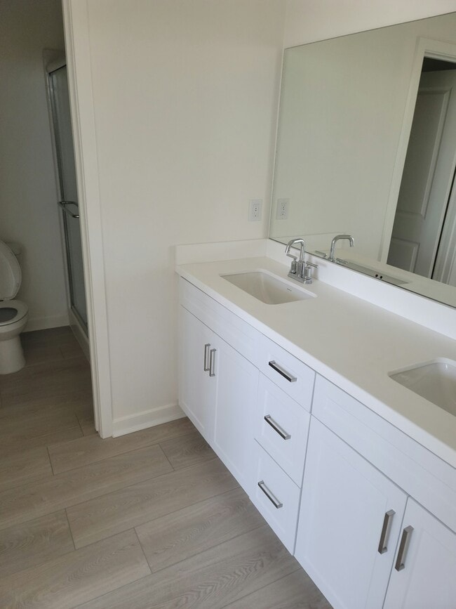 property at 4061 E Luna Paseo