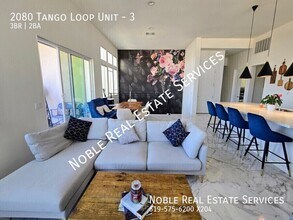 2080 Tango Loop in Chula Vista, CA - Building Photo - Building Photo