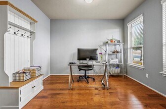 109 Marble Head Way in Liberty Hill, TX - Building Photo - Building Photo