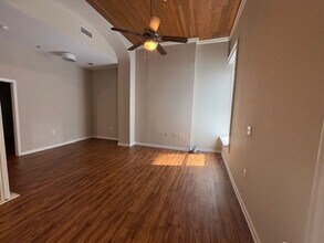 478 Poplar St in Macon, GA - Building Photo - Building Photo