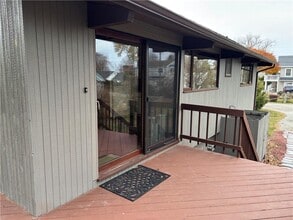 278 Charlestown Beach Rd in Charlestown, RI - Building Photo - Building Photo