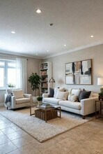 4816 N State Rd 7 in Coconut Creek, FL - Building Photo - Building Photo