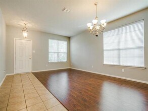 2319 Maserati Dr in Frisco, TX - Building Photo - Building Photo