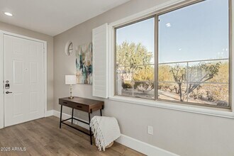 20801 N 90th Pl in Scottsdale, AZ - Building Photo - Building Photo
