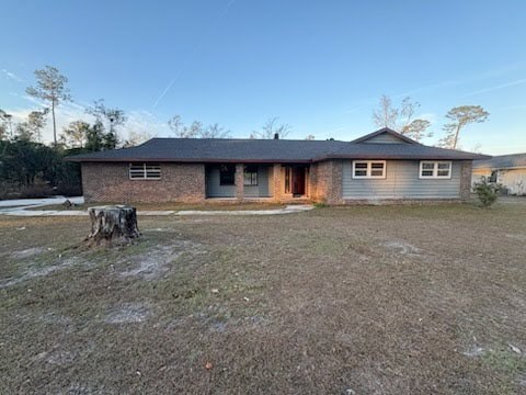 property at 804 Northside Dr