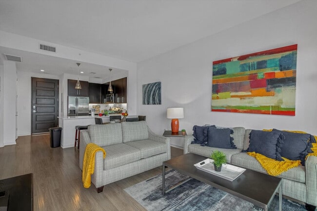 2022 Holcombe Blvd, Unit SI ID1359145P in Houston, TX - Building Photo - Building Photo