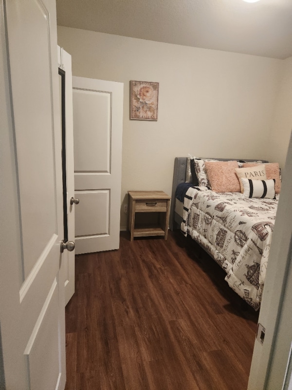 property at 10515 Brady Crk Cp
