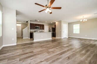 5218 Willow Breeze Wy in Palmetto, FL - Building Photo - Building Photo