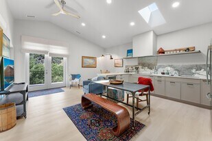 11477 Gracey Ln in Sandy, UT - Building Photo