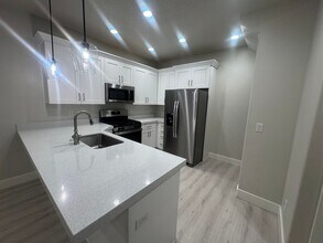 957 Shadow Brk Ln in Lehi, UT - Building Photo - Building Photo