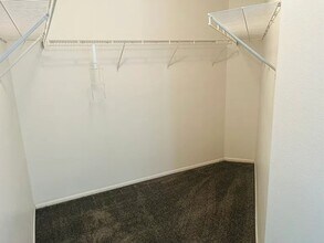 10569 Glassborough Dr in Orlando, FL - Building Photo - Building Photo