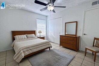 725 W 1st Ave, Unit 201 in Mesa, AZ - Building Photo - Building Photo