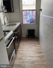 1217 Ellsworth St in Philadelphia, PA - Building Photo - Building Photo