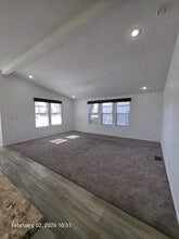 3950 E Philip Ave in Flagstaff, AZ - Building Photo - Building Photo