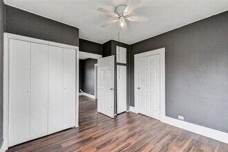 217 Cedar St in Freeport, TX - Building Photo - Building Photo
