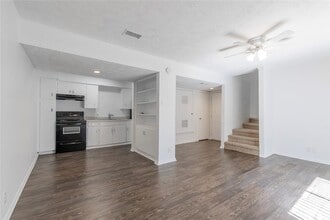 5506 Grover Ave in Austin, TX - Building Photo - Building Photo