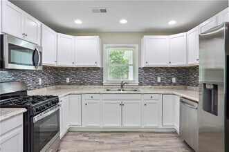 2421 Sara Dr NE in Marietta, GA - Building Photo - Building Photo