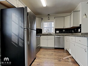 4811 McAlpine Ln in Charlotte, NC - Building Photo - Building Photo