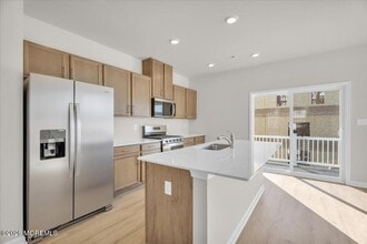 157 Sandy Rdg Rd in Sicklerville, NJ - Building Photo - Building Photo